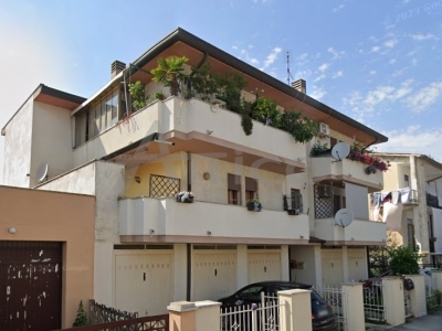 appartamento in vendita a Rovigo