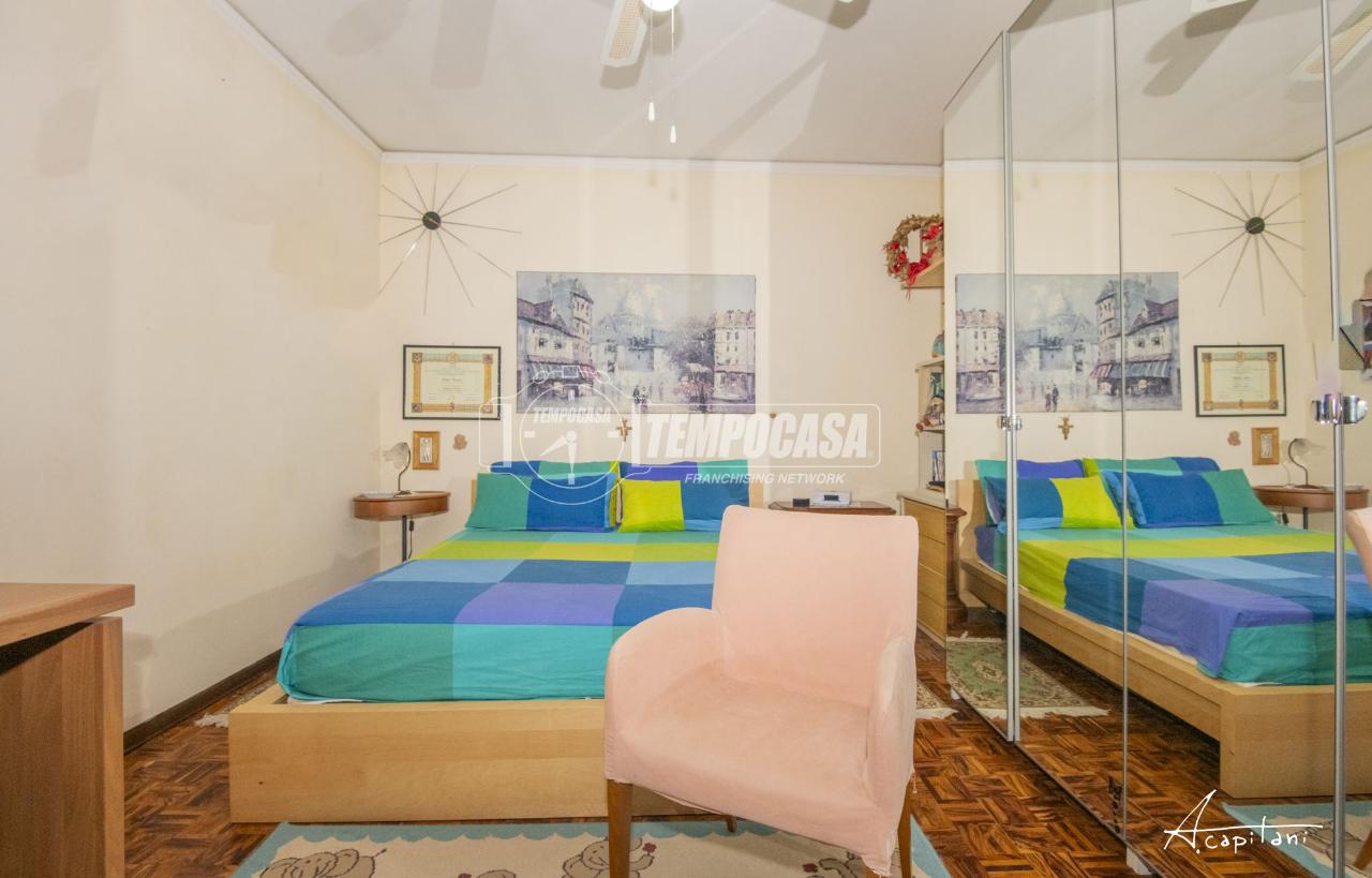 casa indipendente in vendita a Rovigo in zona Granzette