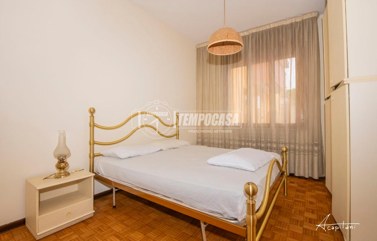 appartamento in vendita a Rovigo