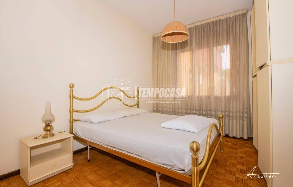 appartamento in vendita a Rovigo in zona San Pio X