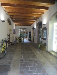 negozio in vendita a Rovigo