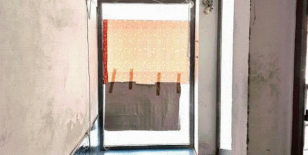 pentavano in vendita a Rovigo in zona Centro Storico
