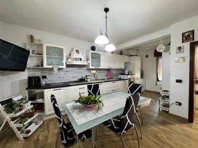 casa indipendente in vendita a Rovigo