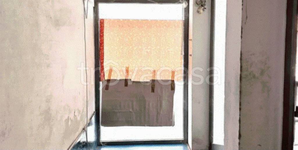 negozio in vendita a Rovigo in zona Centro Storico