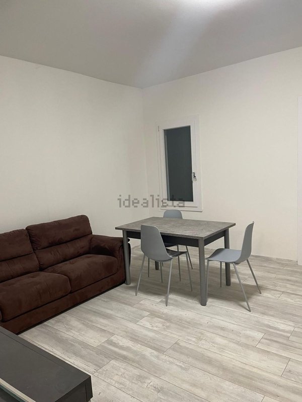 appartamento in vendita a Rovigo