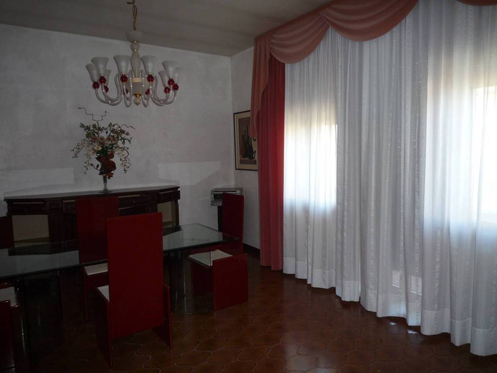 casa indipendente in vendita a Rovigo