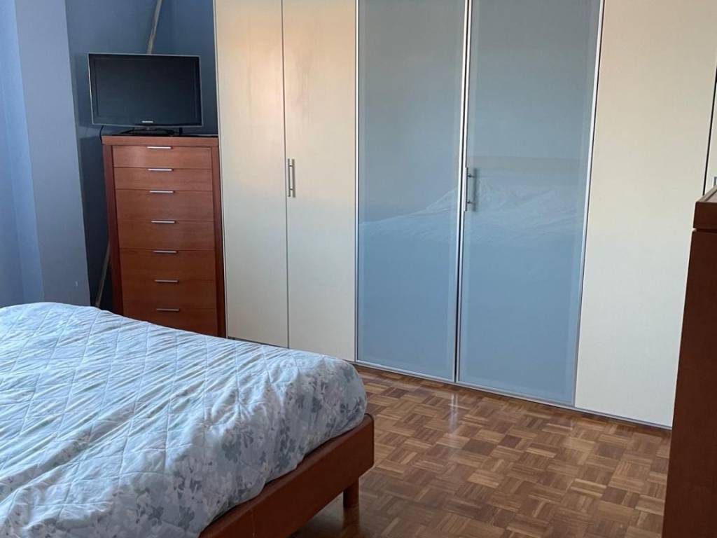 appartamento in vendita a Rovigo in zona Centro Storico