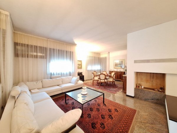 casa indipendente in vendita a Rovigo in zona Sarzano/Cantonazzo