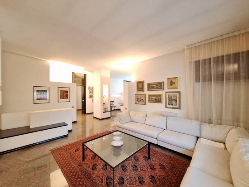 casa indipendente in vendita a Rovigo in zona Sarzano/Cantonazzo