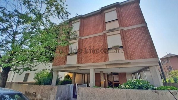 appartamento in vendita a Rovigo