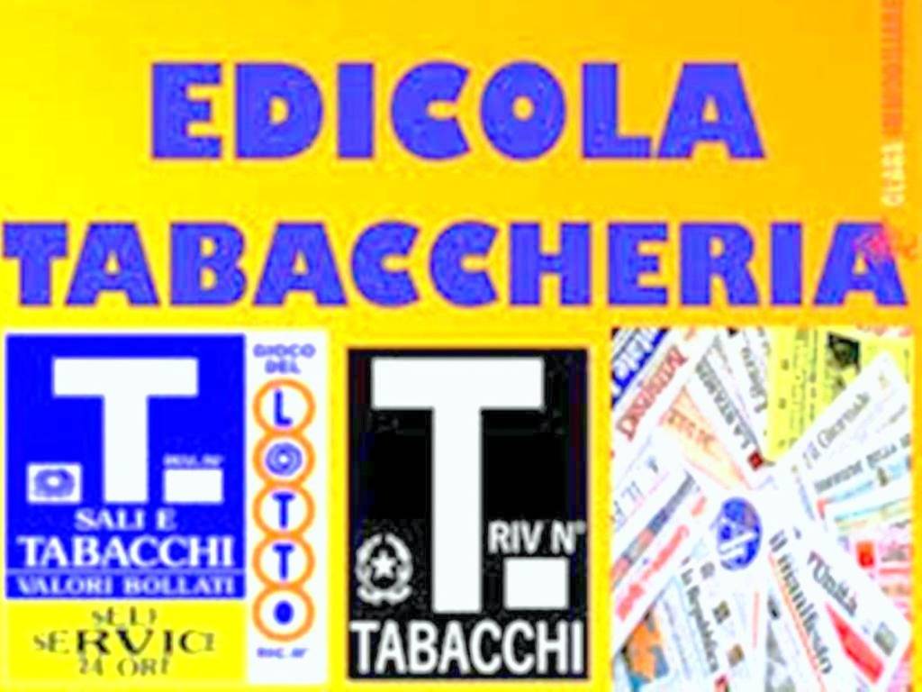 appartamento in vendita a Rovigo in zona Grignano Polesine