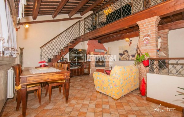 appartamento in vendita a Rovigo in zona Roverdicrè