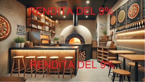 trivano in vendita a Rovigo in zona Commenda