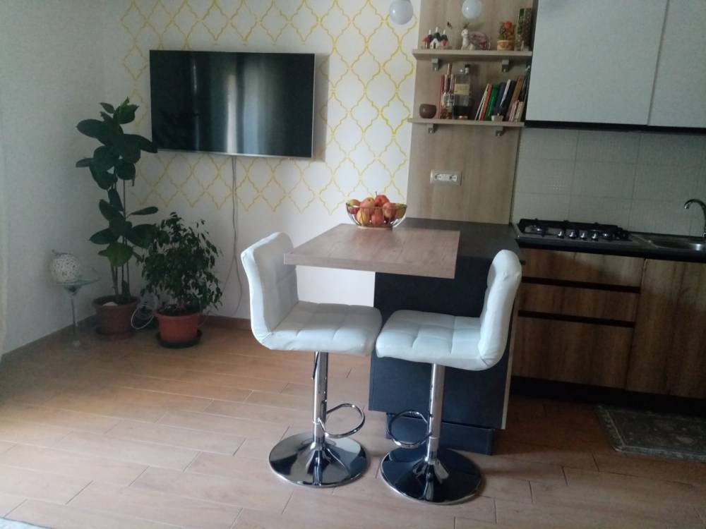 appartamento in vendita a Rovigo in zona Centro Storico