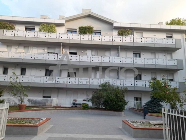 appartamento in vendita a Rovigo