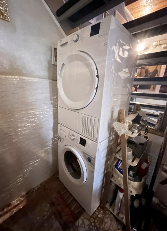 casa semindipendente in vendita a Rovigo in zona Centro Storico