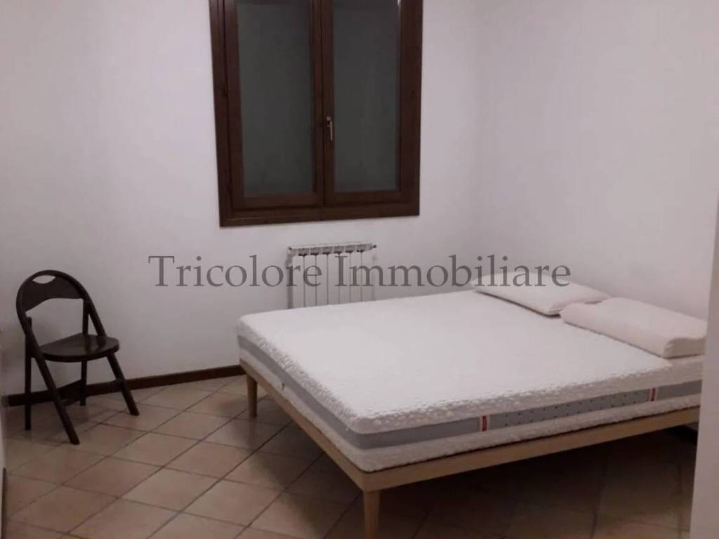 appartamento in vendita a Rovigo in zona Centro Storico