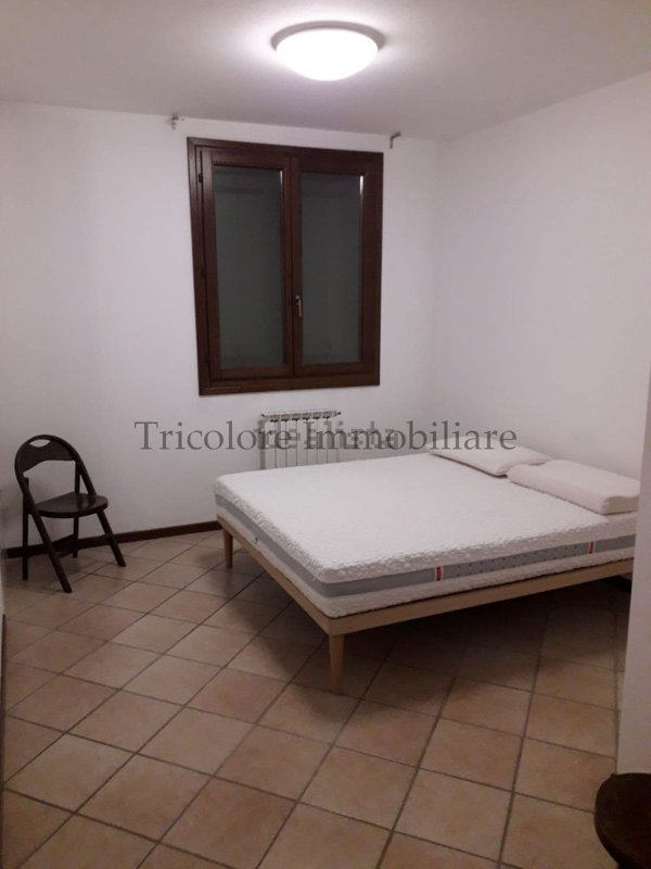 appartamento in vendita a Rovigo