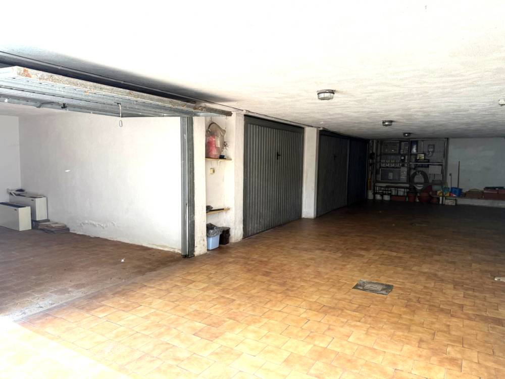 locale di sgombero in vendita a Rovigo