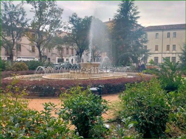 ufficio in vendita a Rovigo in zona Centro Storico