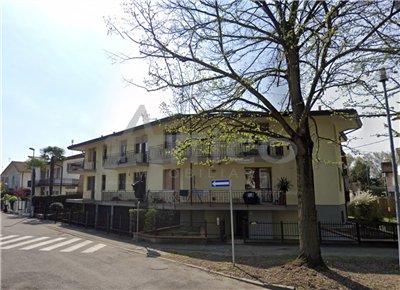 appartamento in vendita a Rovigo