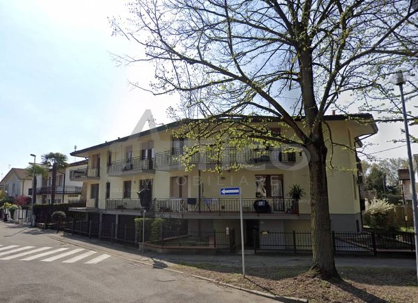 appartamento in vendita a Rovigo
