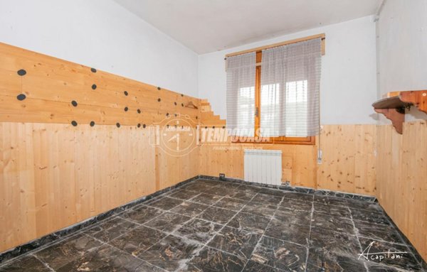 appartamento in vendita a Rovigo