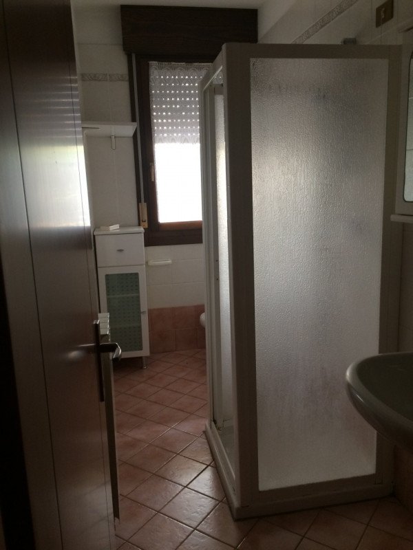 appartamento in vendita a Rovigo in zona San Pio X