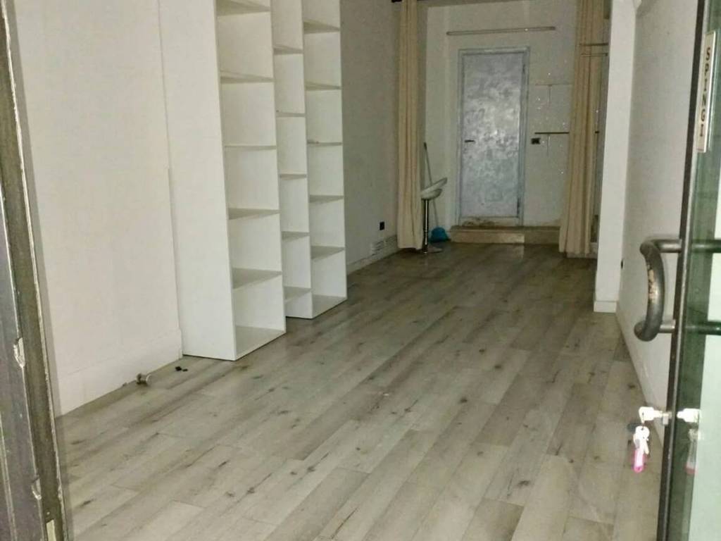 negozio in vendita a Rovigo in zona Centro Storico