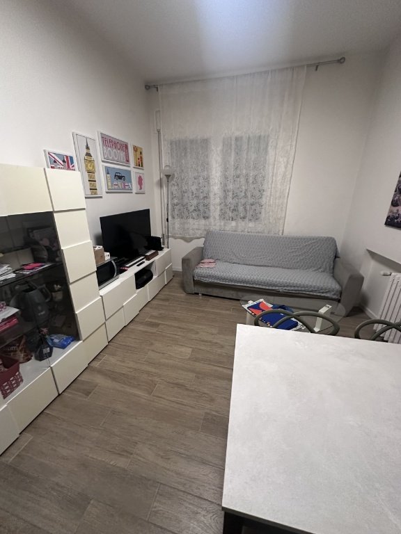 appartamento in vendita a Rovigo in zona Centro Storico