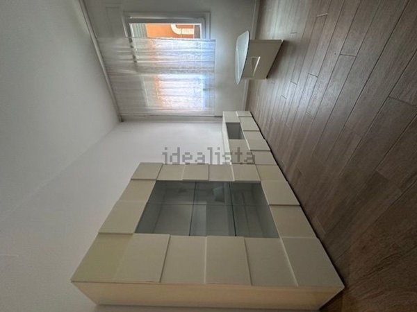 appartamento in vendita a Rovigo in zona Centro Storico