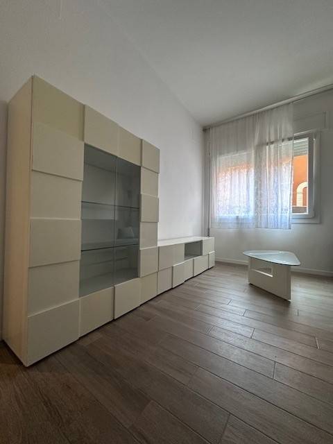 appartamento in vendita a Rovigo in zona Centro Storico