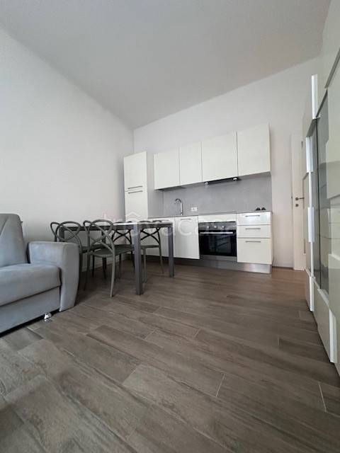 appartamento in vendita a Rovigo in zona Centro Storico