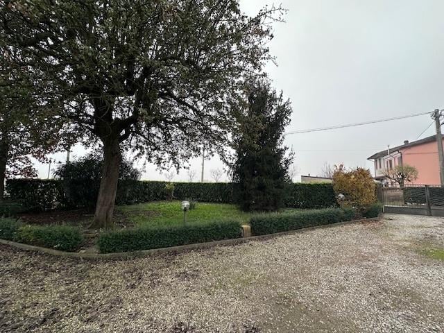 casa indipendente in vendita a Rovigo