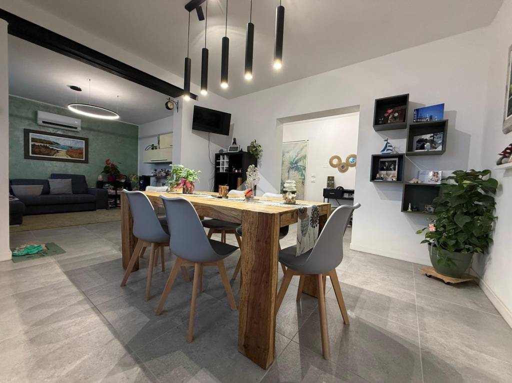 casa indipendente in vendita a Rovigo in zona Boara Polesine