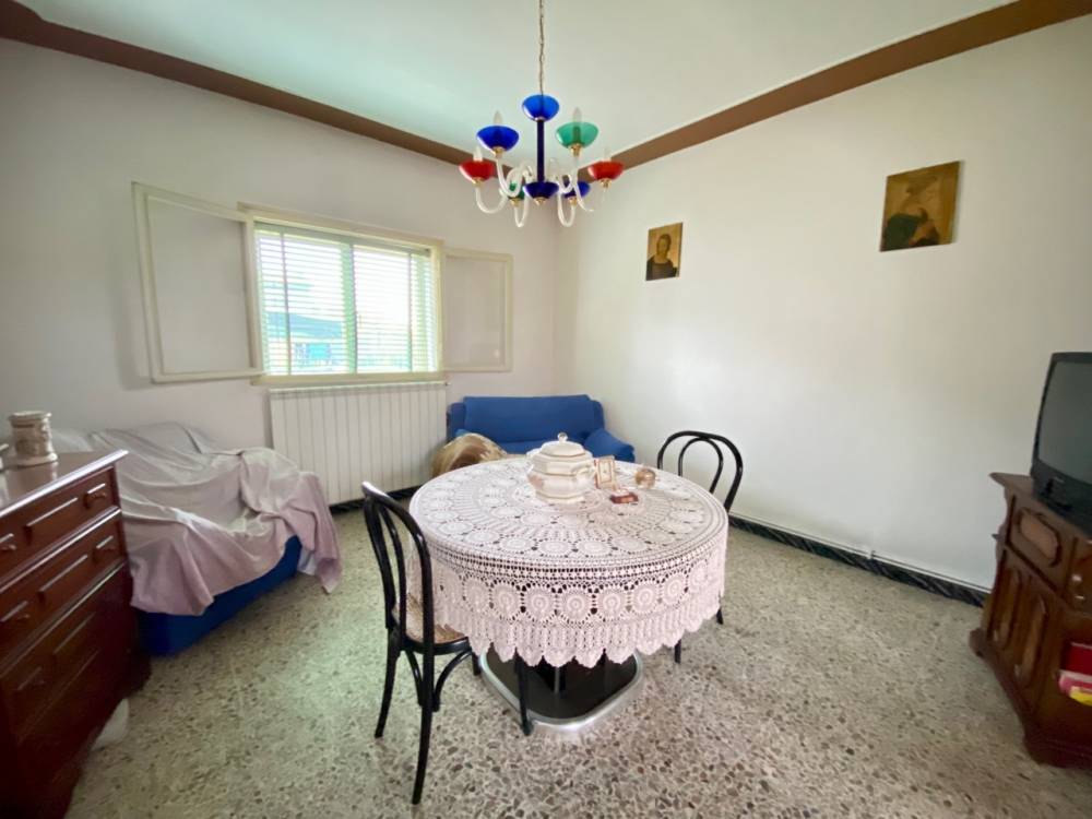 casa indipendente in vendita a Rovigo