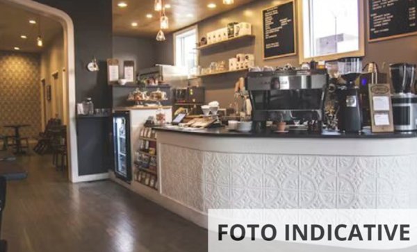 negozio in vendita a Rovigo in zona Concadirame