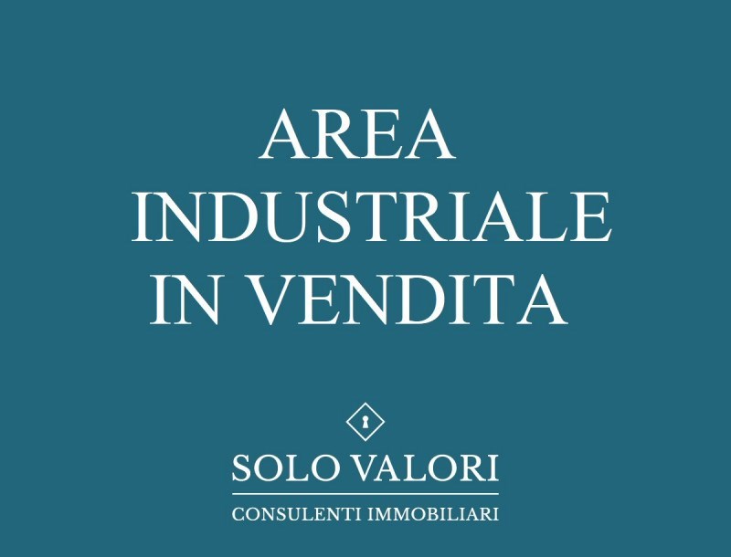 terreno agricolo in vendita a Rovigo