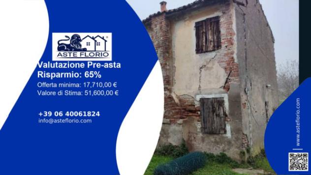 esavano in vendita a Rovigo in zona Boara Polesine