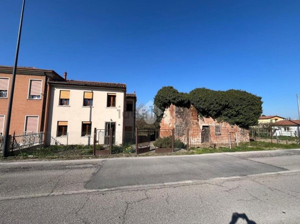 casa indipendente in vendita a Rovigo