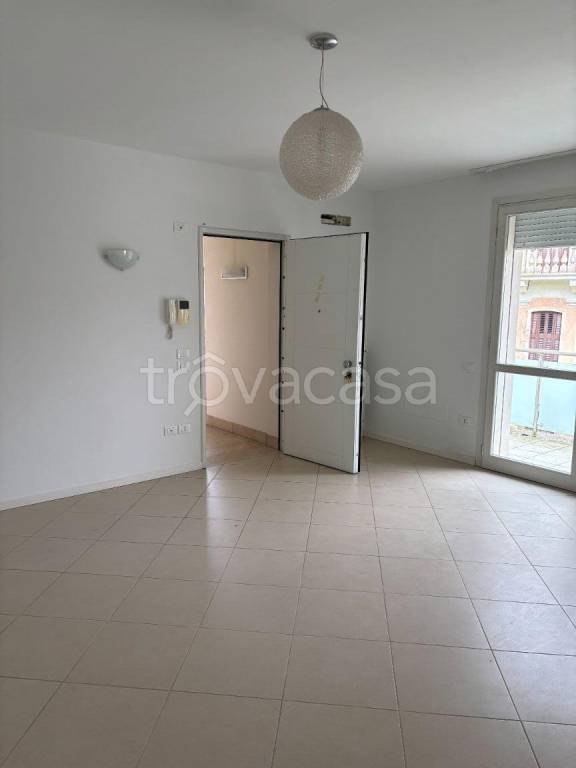 appartamento in vendita a Rovigo