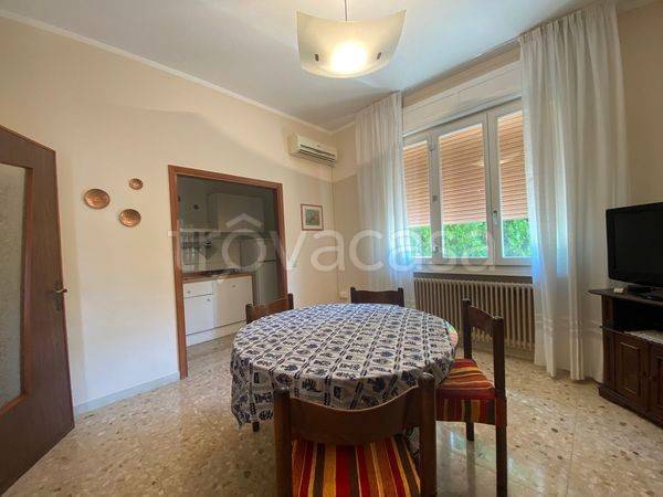 casa indipendente in vendita a Rovigo in zona Sarzano/Cantonazzo