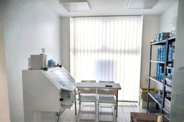 negozio in vendita a Rovigo in zona Centro Storico
