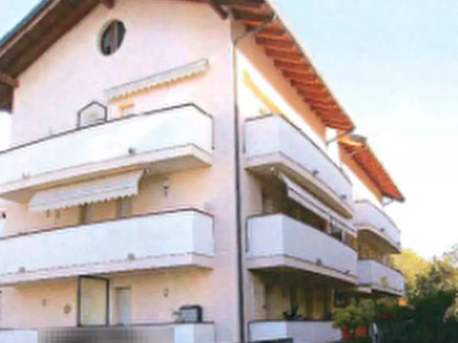 appartamento in vendita a Rovigo