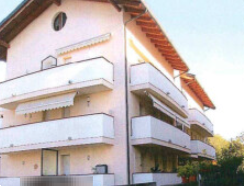 appartamento in vendita a Rovigo