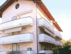 appartamento in vendita a Rovigo in zona San Pio X