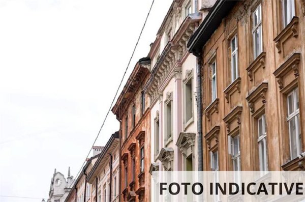appartamento in vendita a Rovigo in zona San Bartolomeo