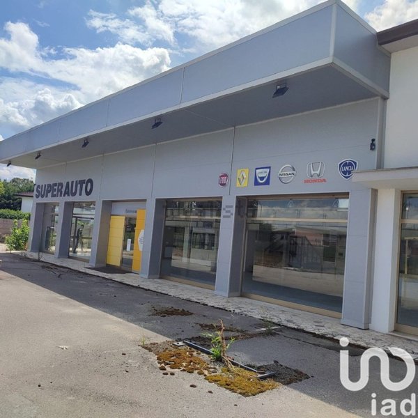 appartamento in vendita a Rovigo