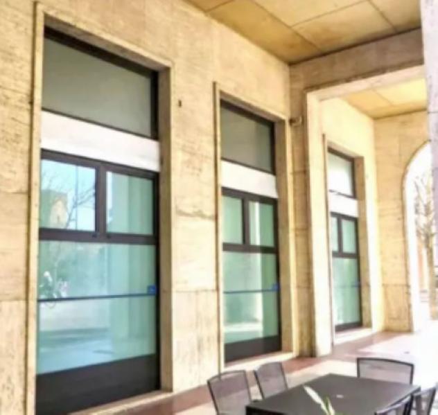 negozio in vendita a Rovigo in zona Centro Storico
