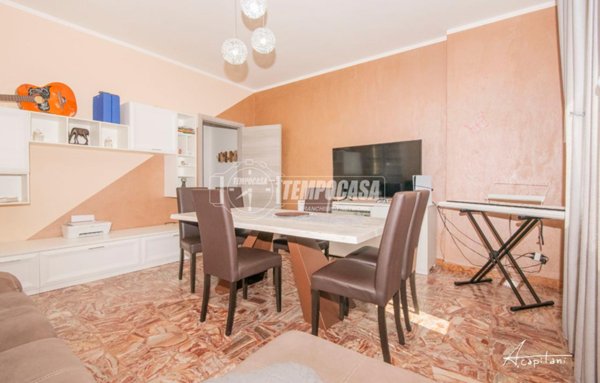 appartamento in vendita a Rovigo